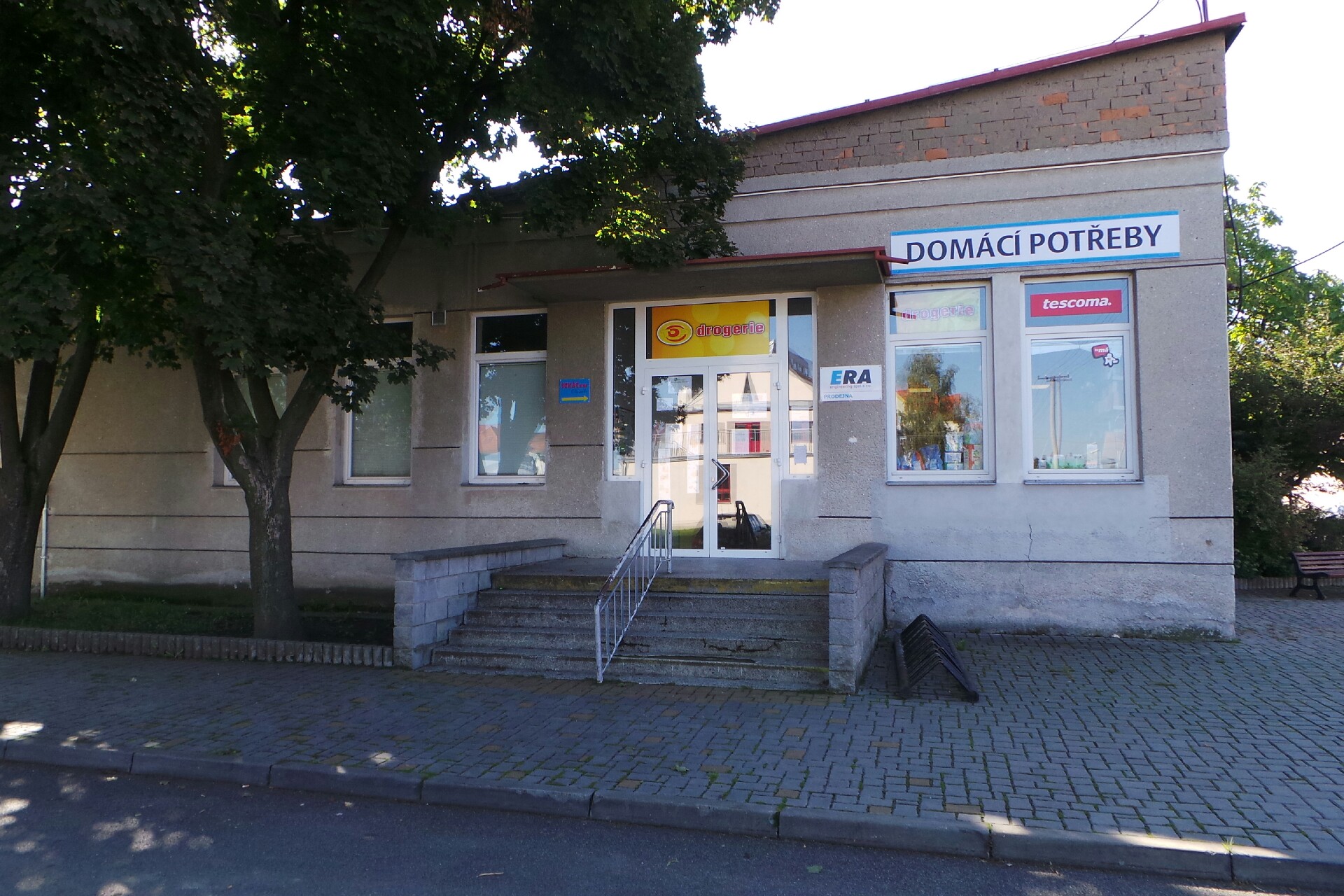 ERA-engineering, spol. s r.o.