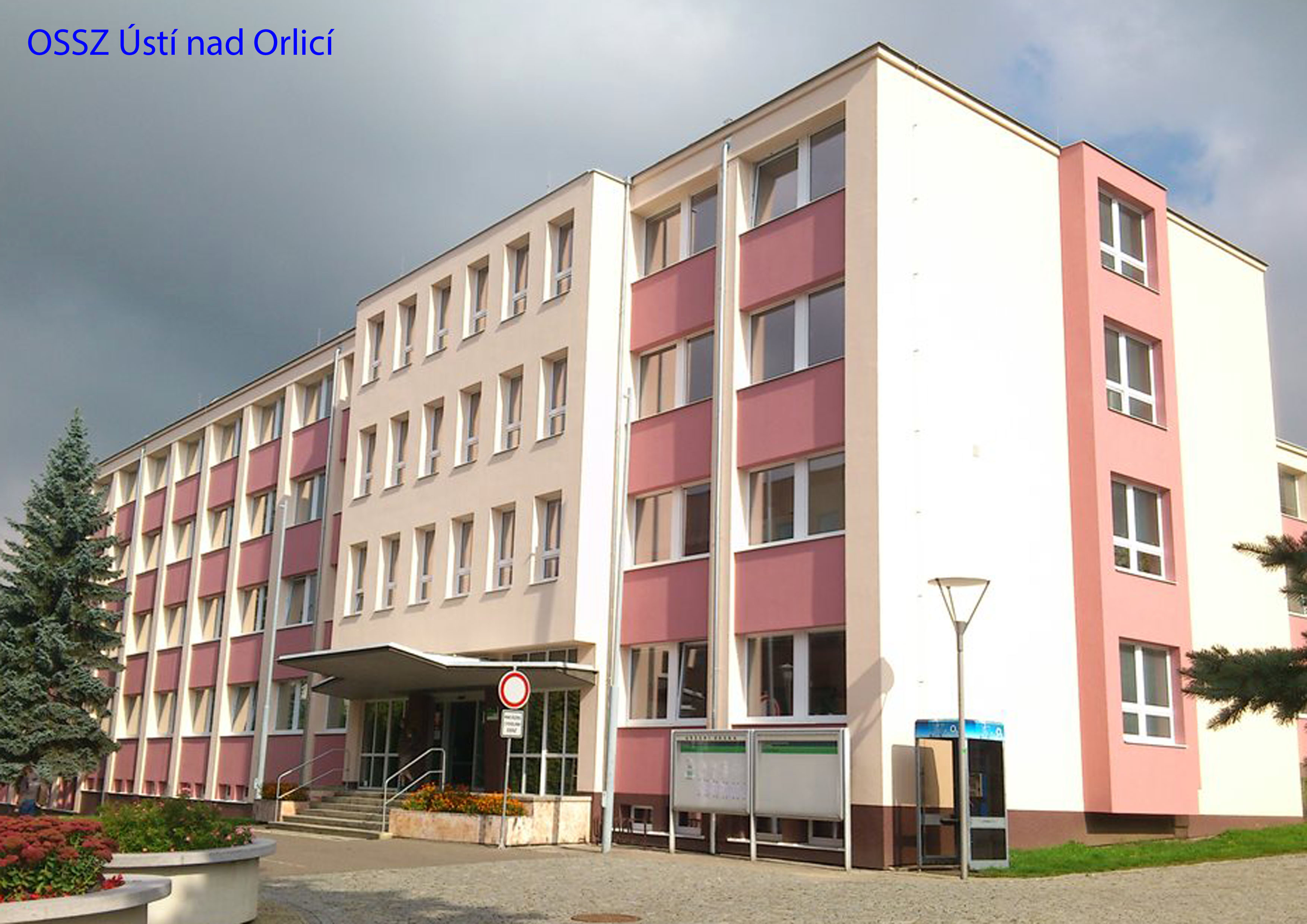 HROMOSVODY Martin Voženílek foto 4