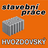 logo HVOZDOVSKÝ