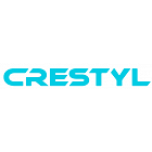 Crestyl