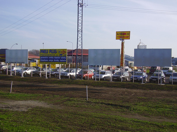 AUTOCENTRUM VRT foto 4