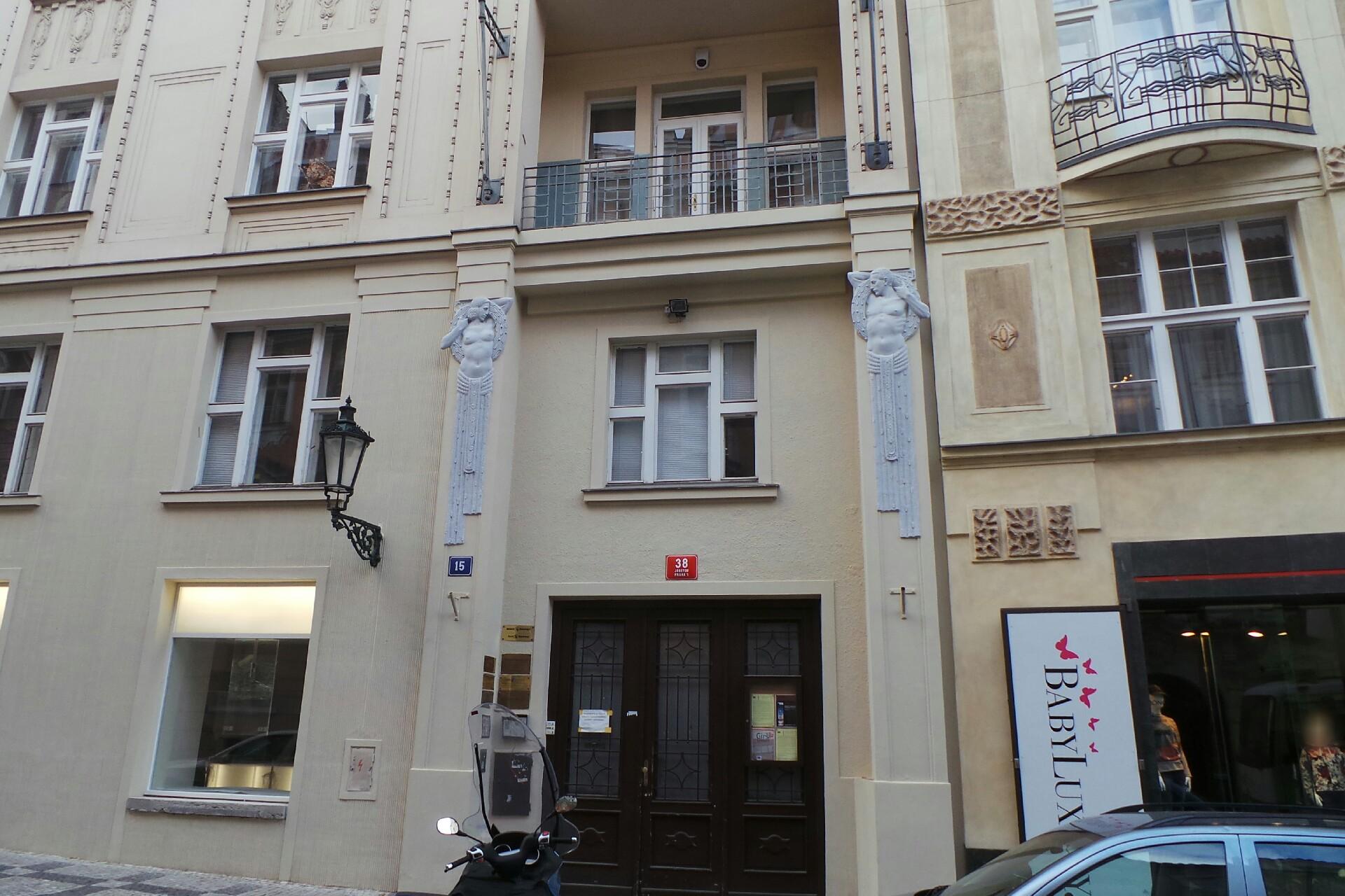 Mgr. Tomáš Kocourek, advokát