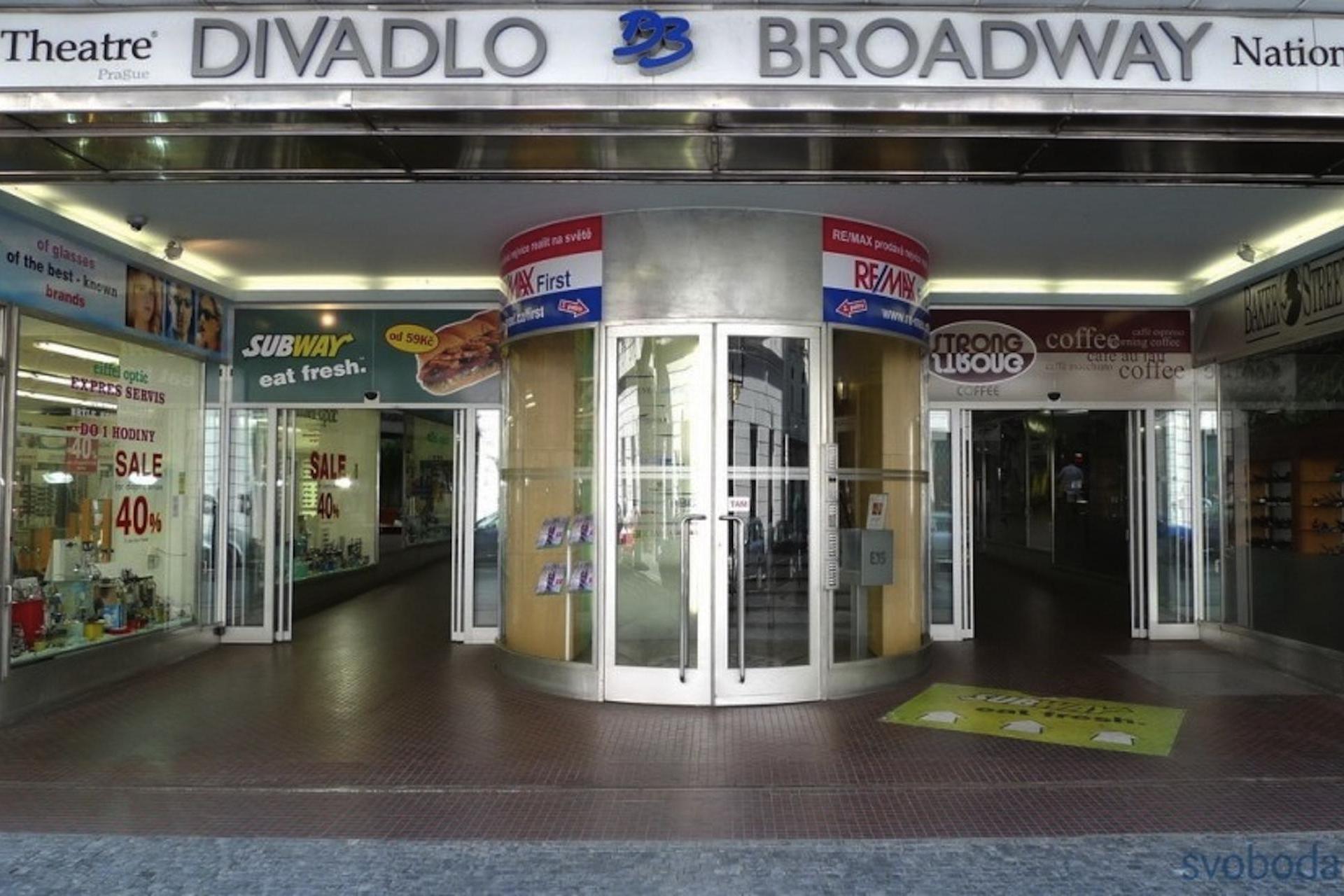 AV Production hostesses & promoters s.r.o.