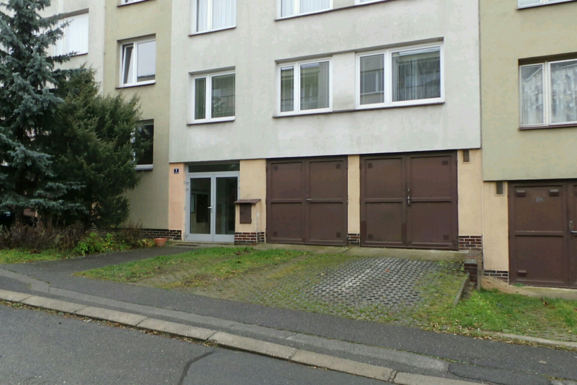 Běžecký klub Říčany z.s. foto 1