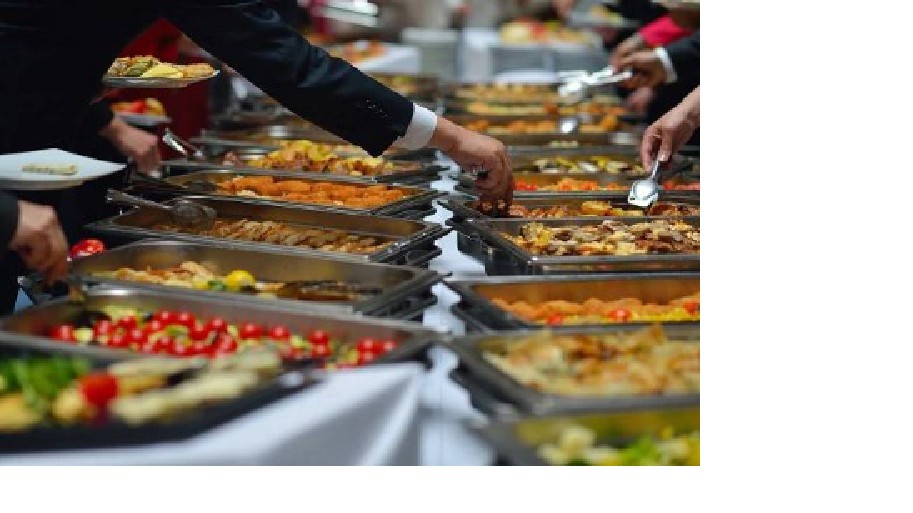 Vertonaplus catering foto 2