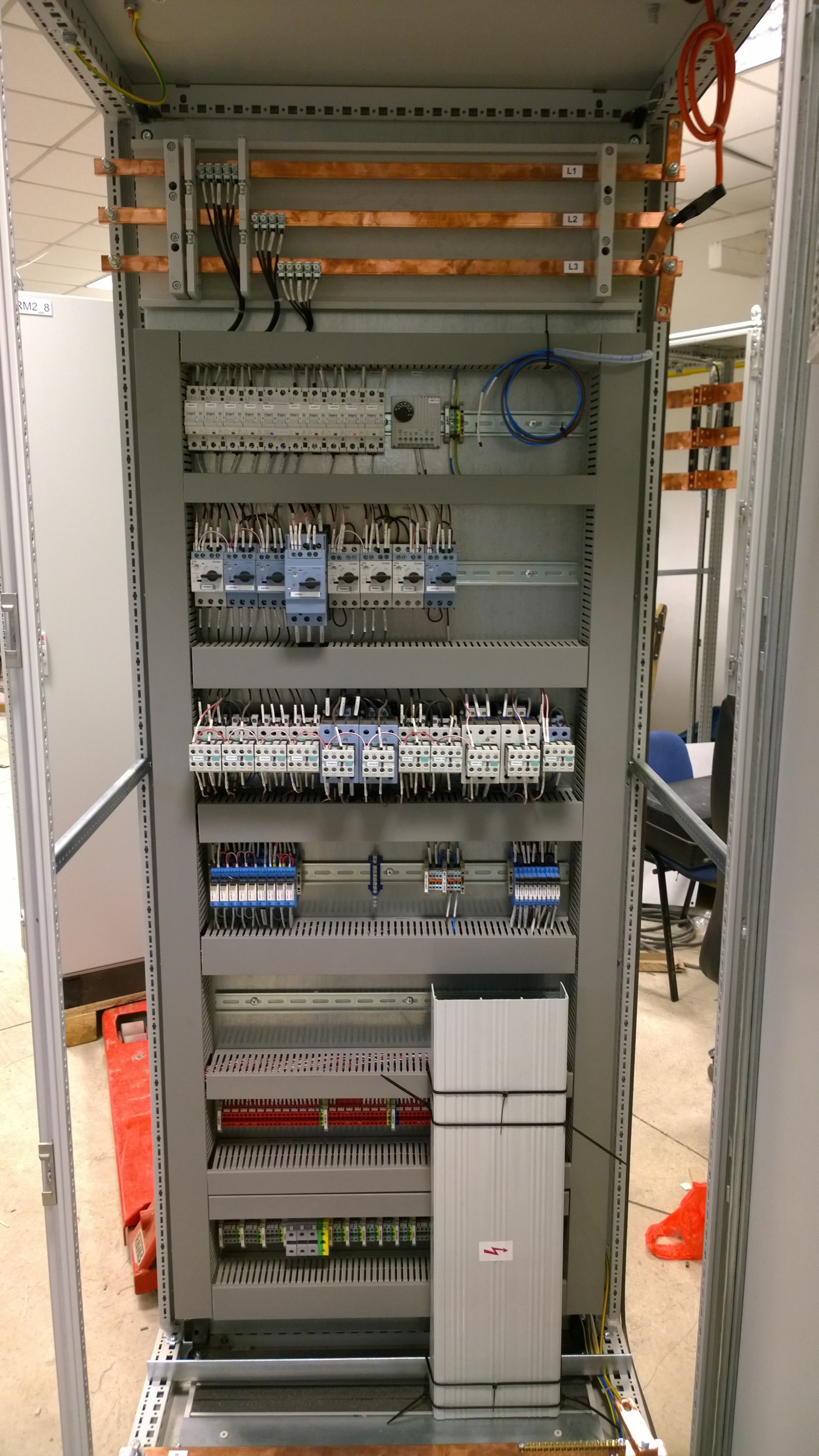 ELPROM SERVICE, s.r.o. foto 3