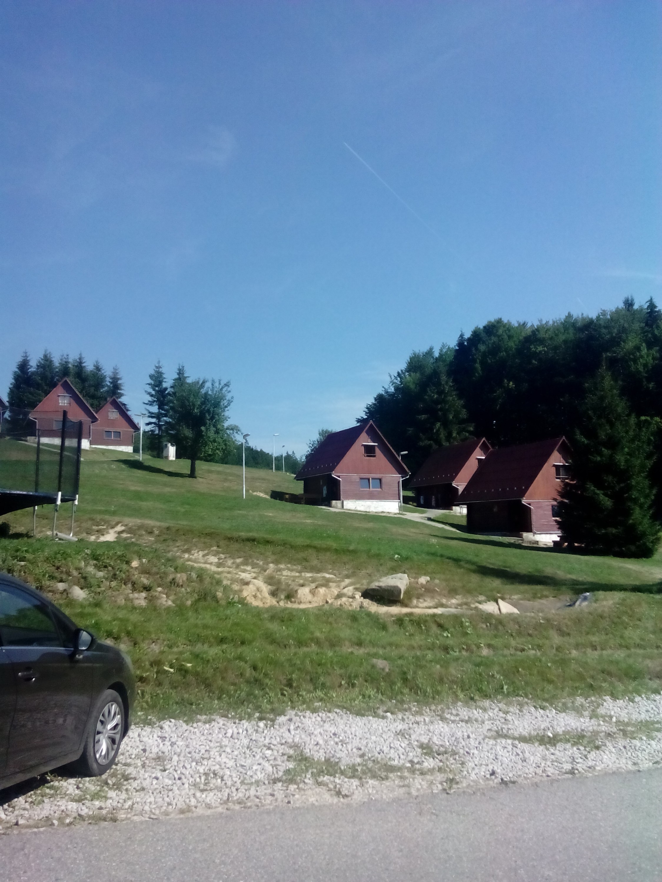 Relax Kyčera foto 4
