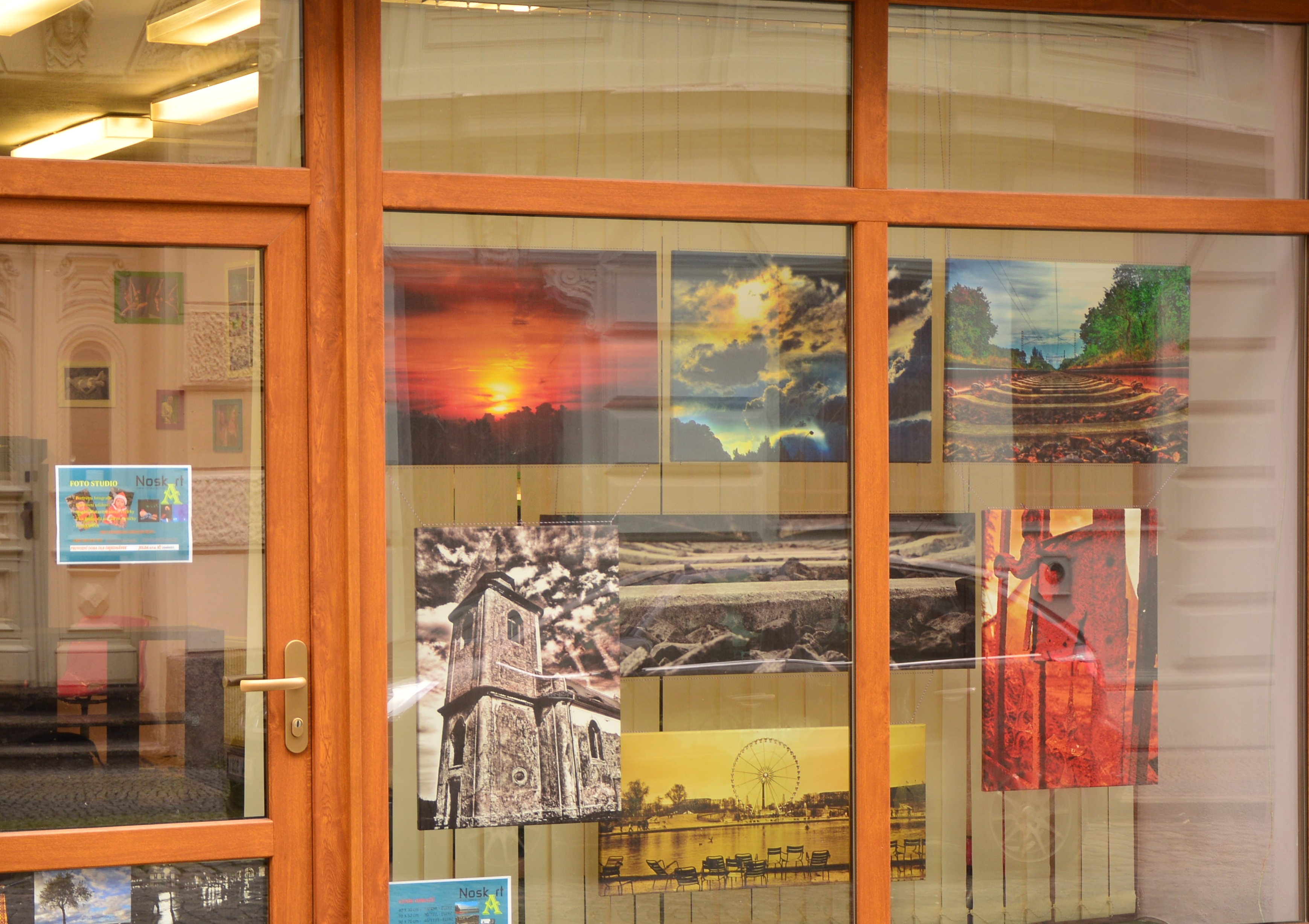 NOSKA Art foto 2