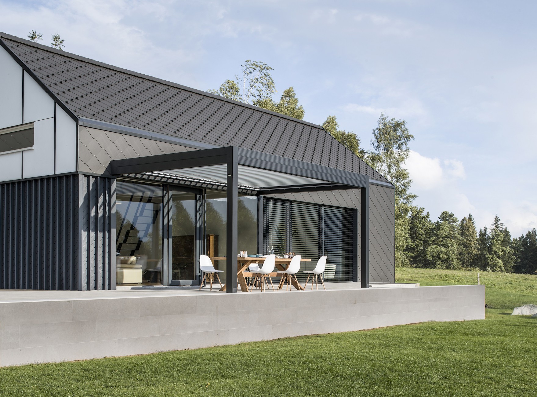 STÍNĚNÍ.CZ, s.r.o. foto 2