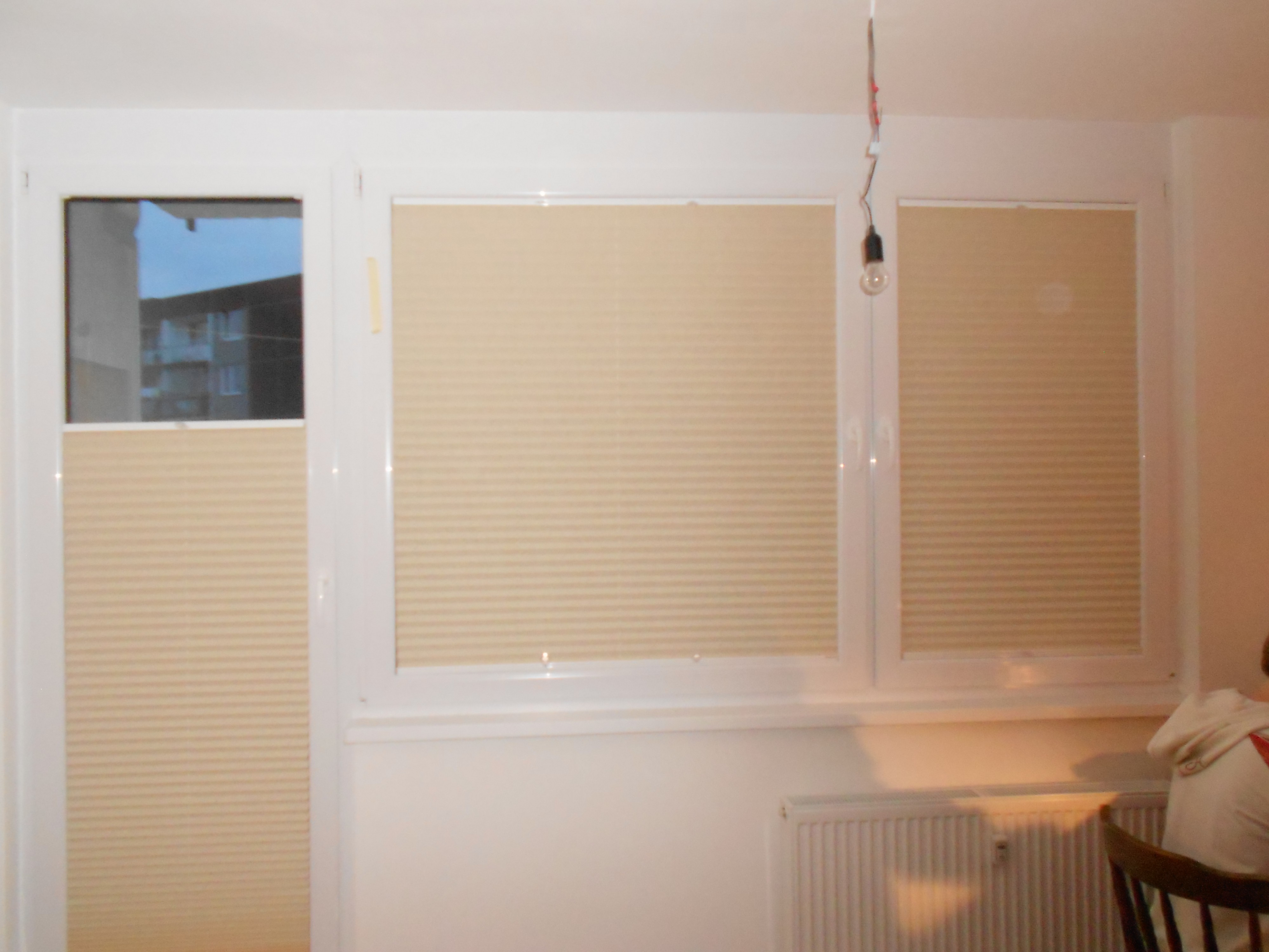 MM - ŽALUZIE foto 3