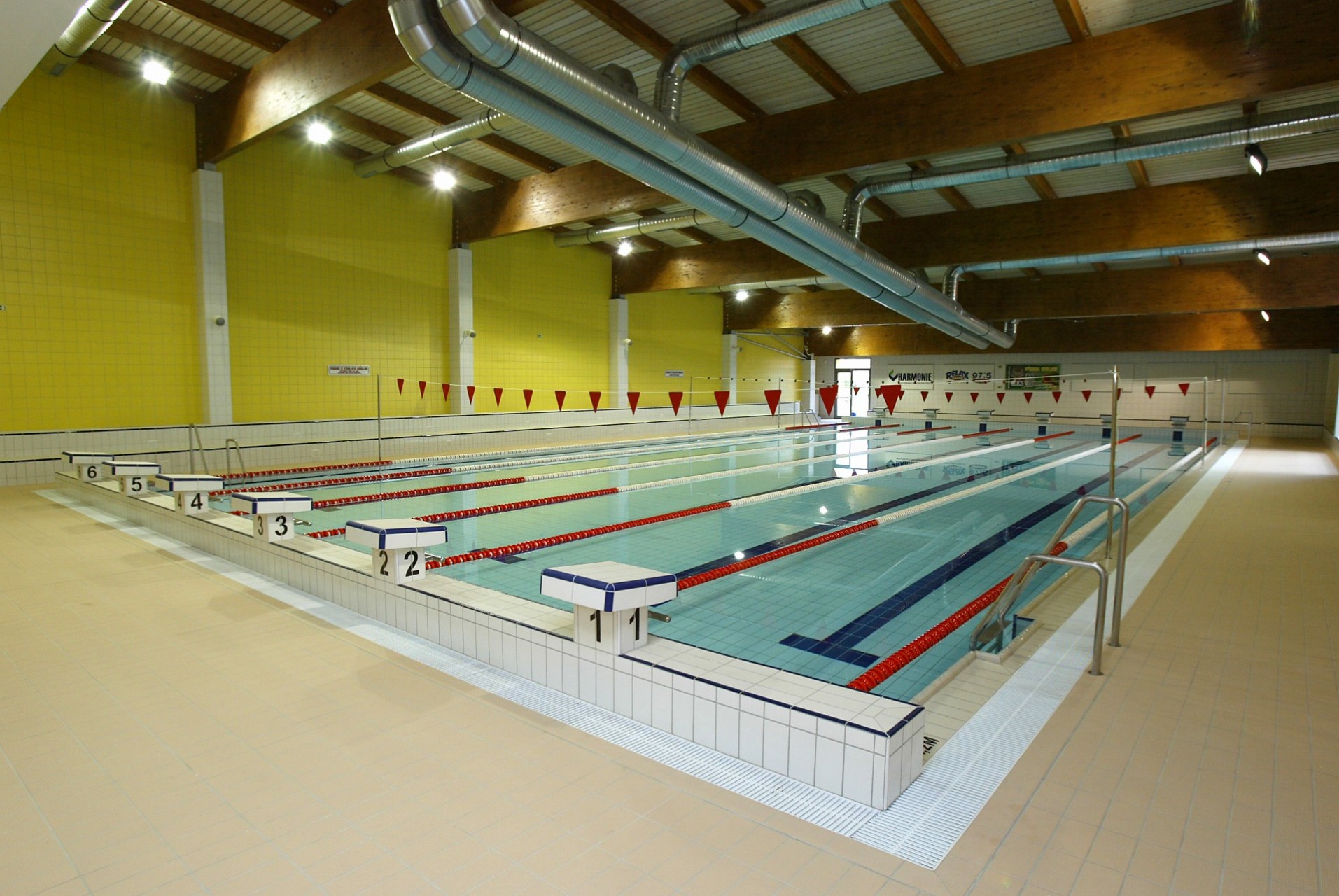 Aquapark Beroun