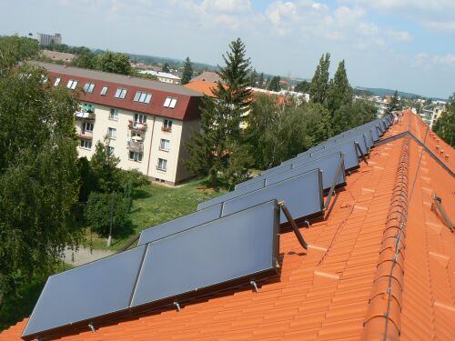 PROPULS SOLAR s.r.o. foto 4