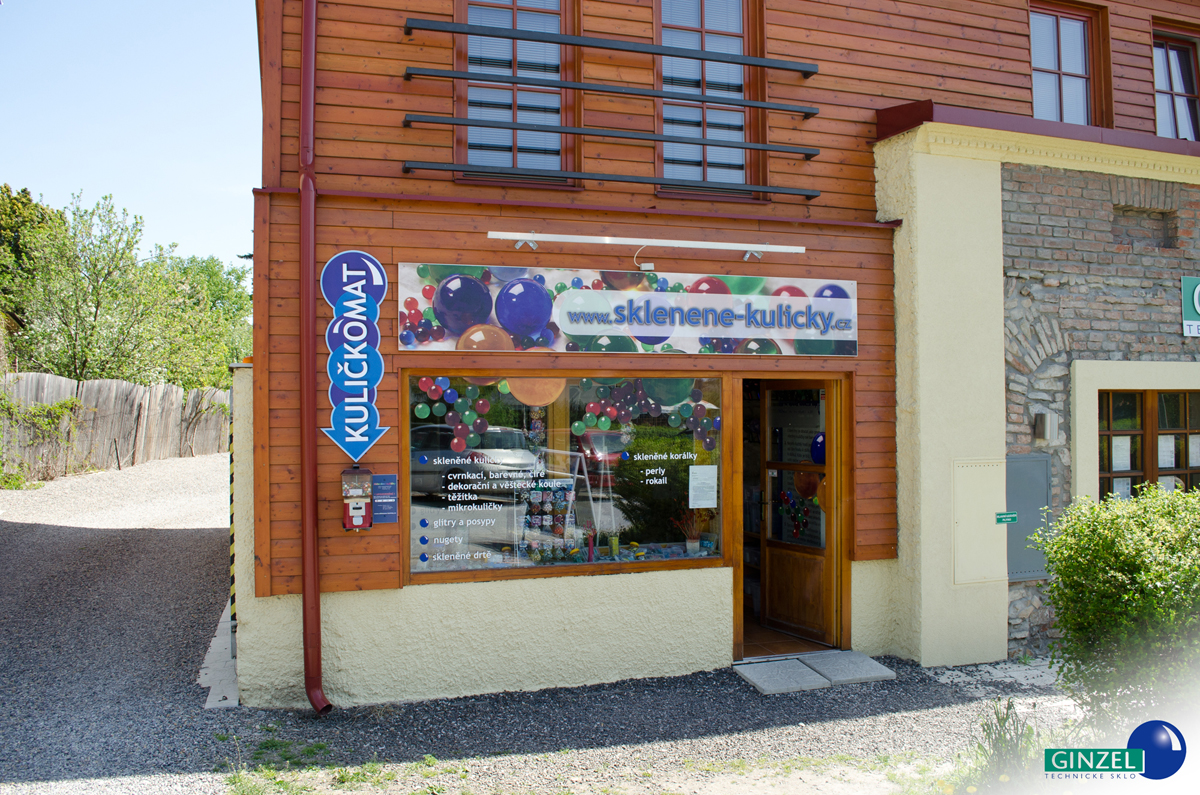 Ginzel.cz foto 4