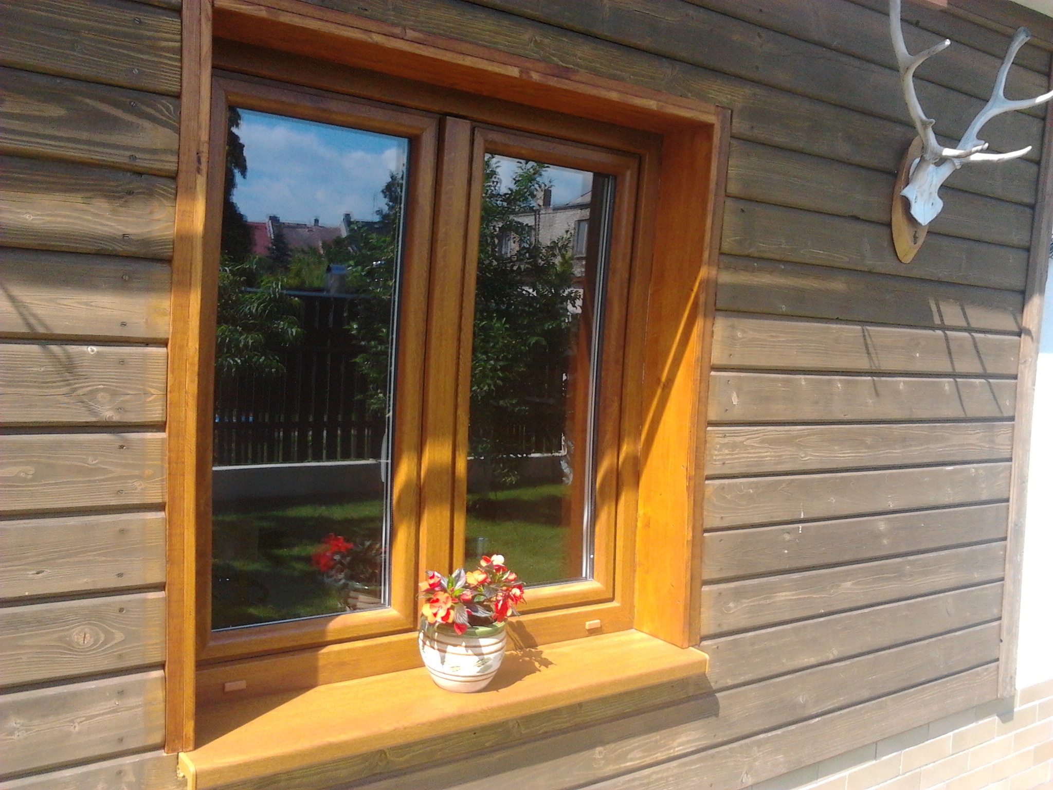 SM okna group s.r.o. foto 4