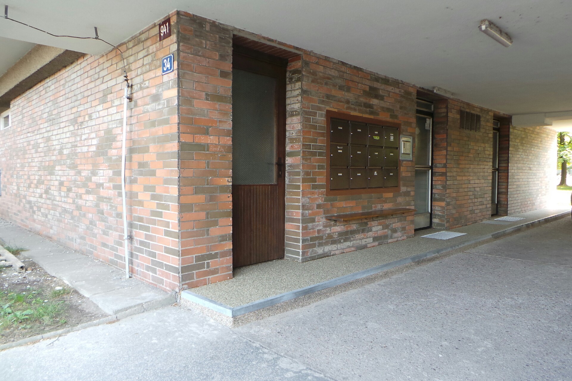 Daňový poradce ev. č. 3490 Zina Hradilová