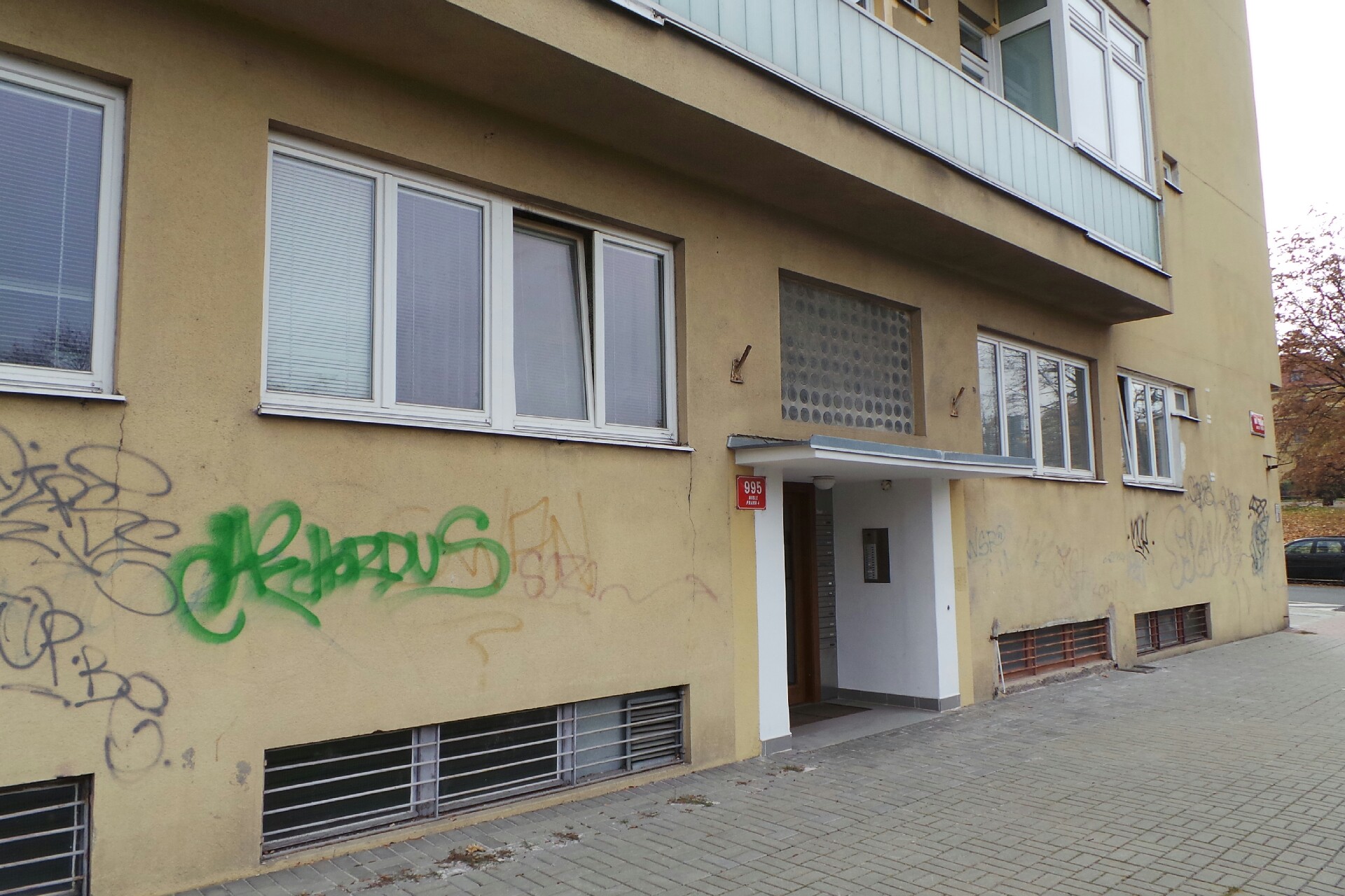 CAD&CAM Technologies, s.r.o.