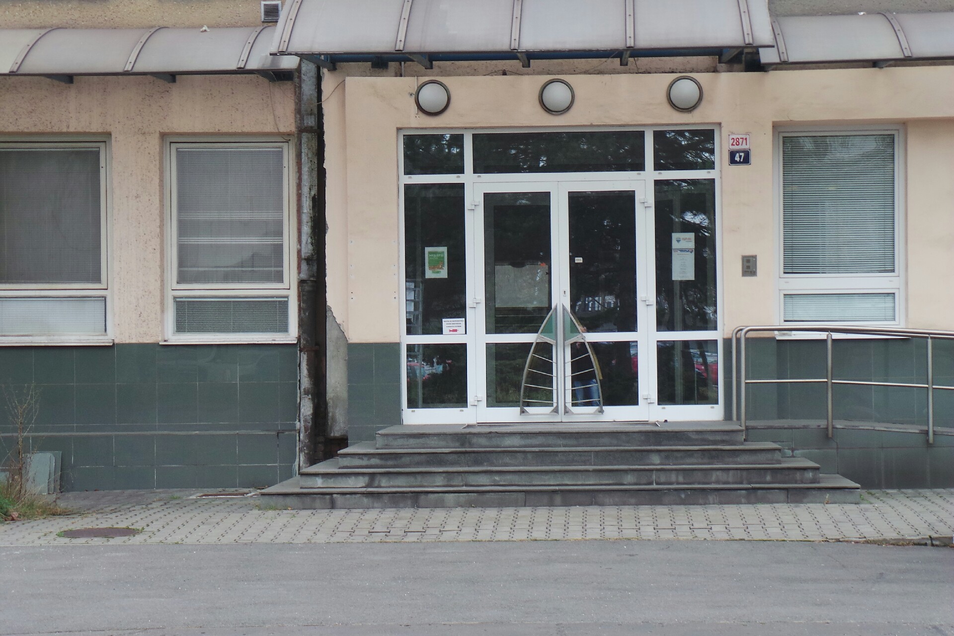 GEPARD FINANCE, a.s.