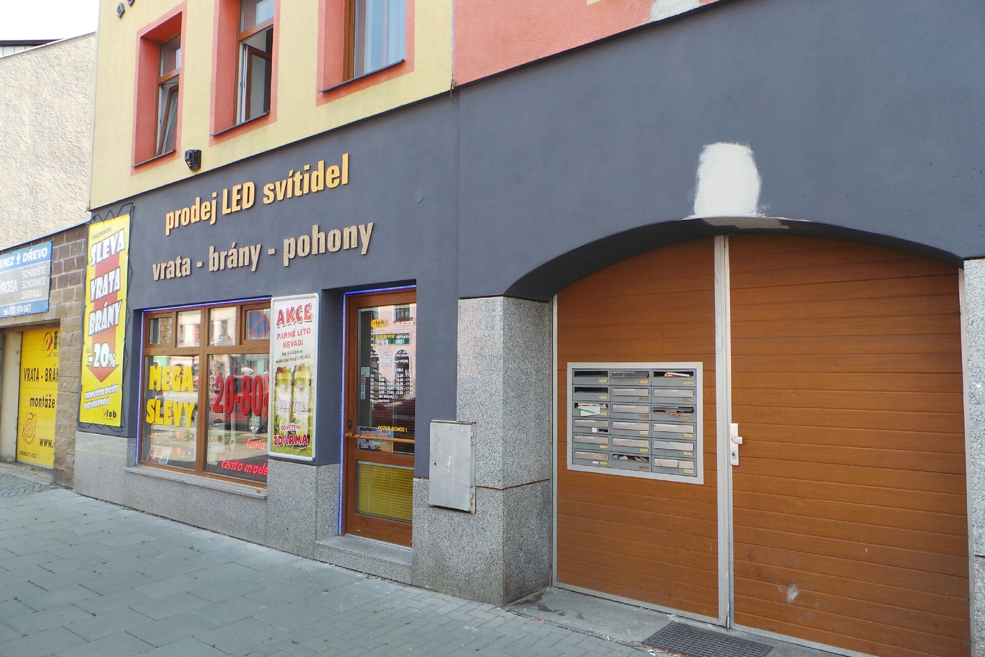 ELOB systems, s.r.o.