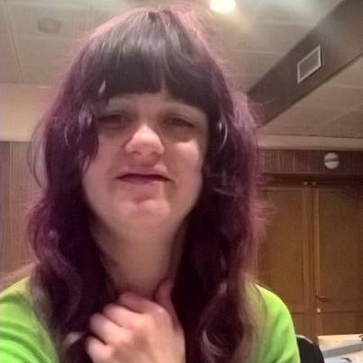 MCU KOLOSEUM - rozvoz jídel foto 6