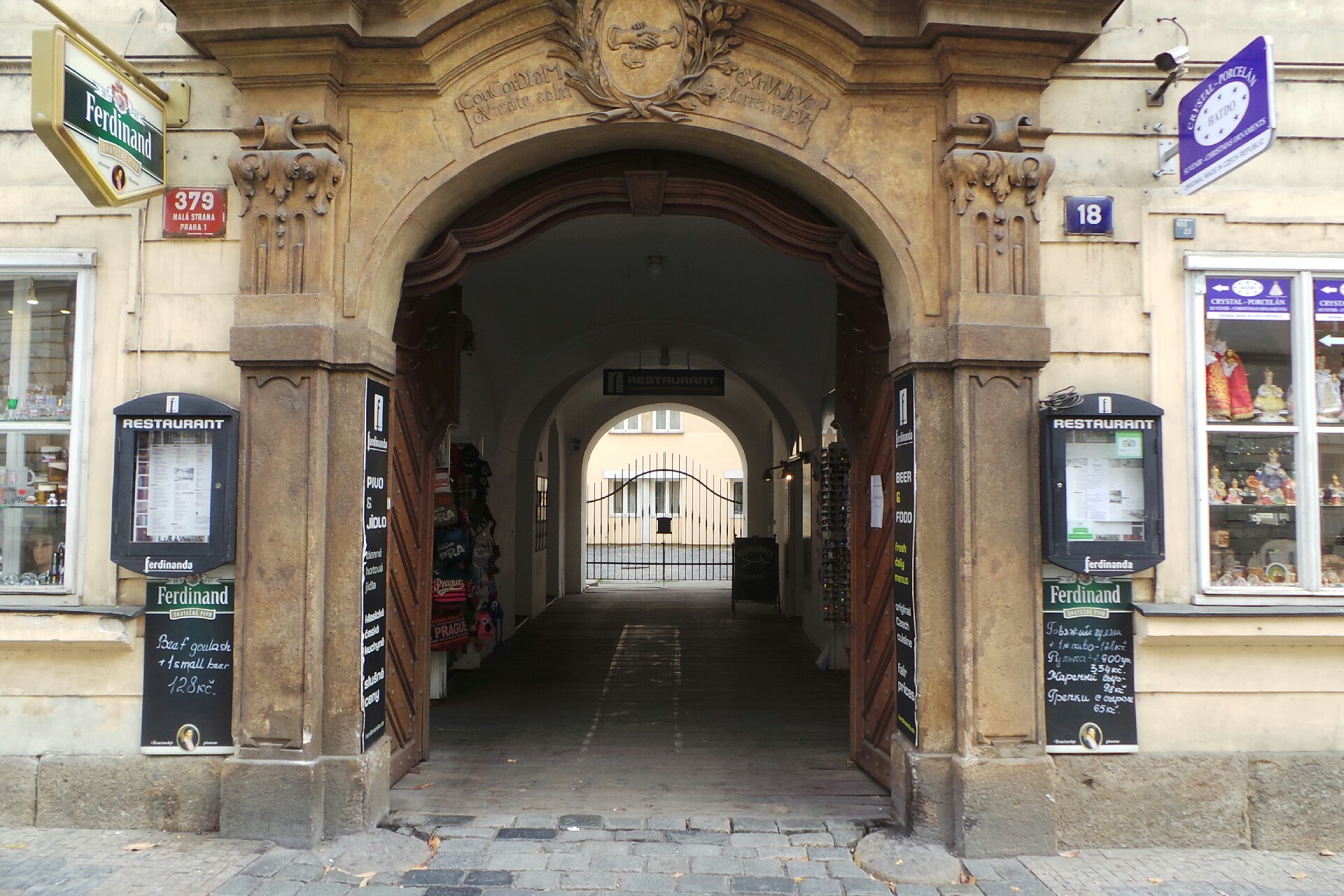 Simply Travel2CZ spol. s r.o.