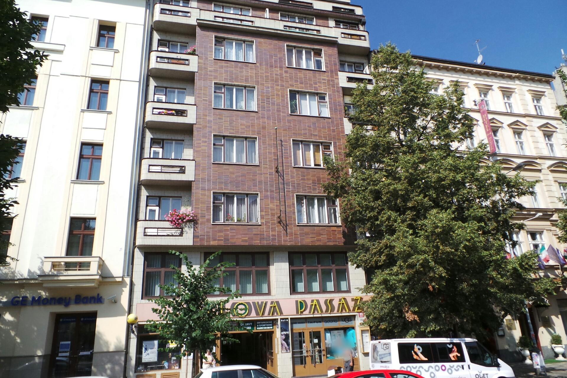 MUDr. Emöke Nagyová