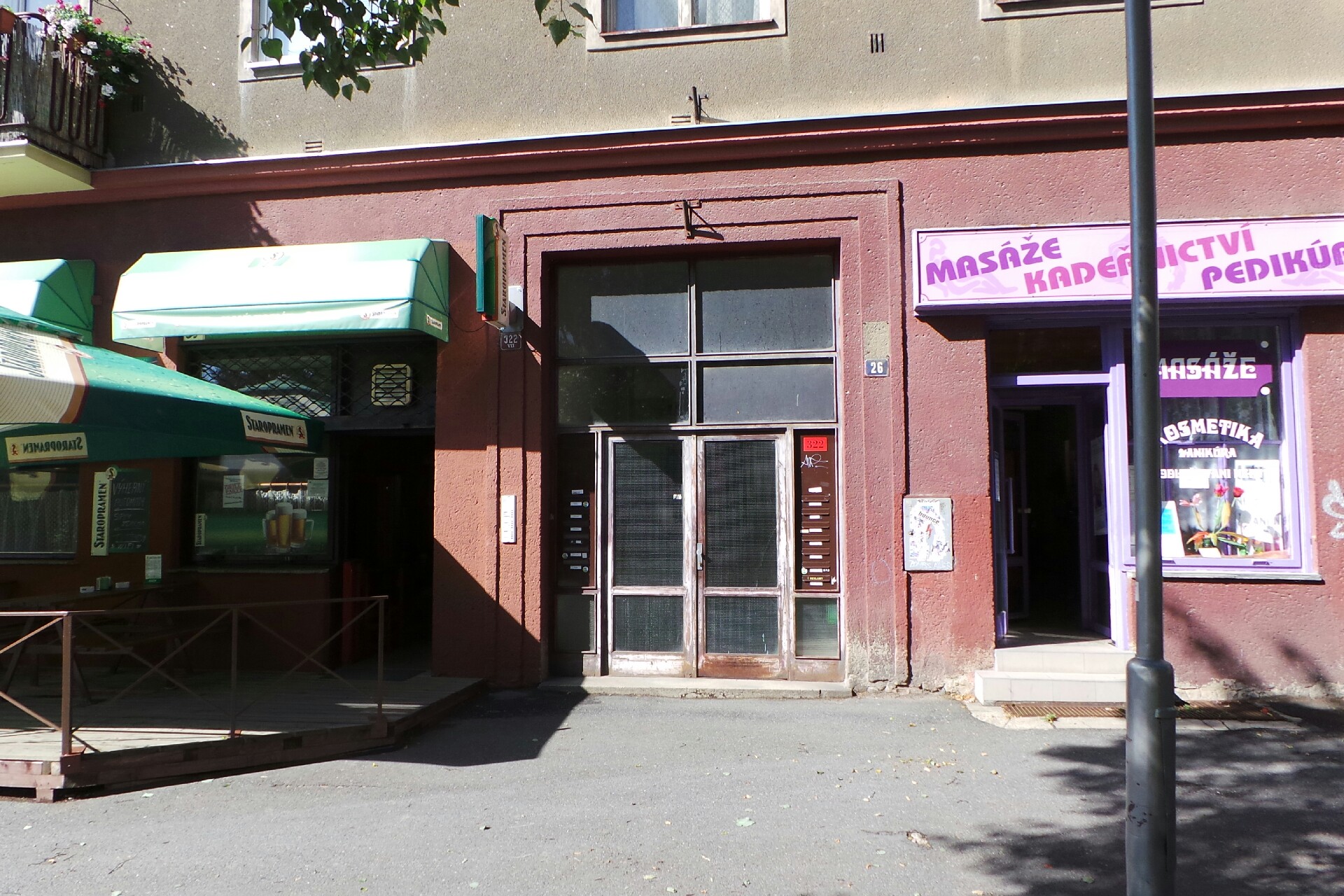 Jitka Hanková - překladatelství