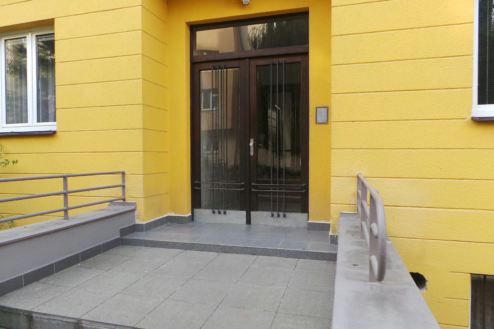 ZEMAN - INGEO, s.r.o.