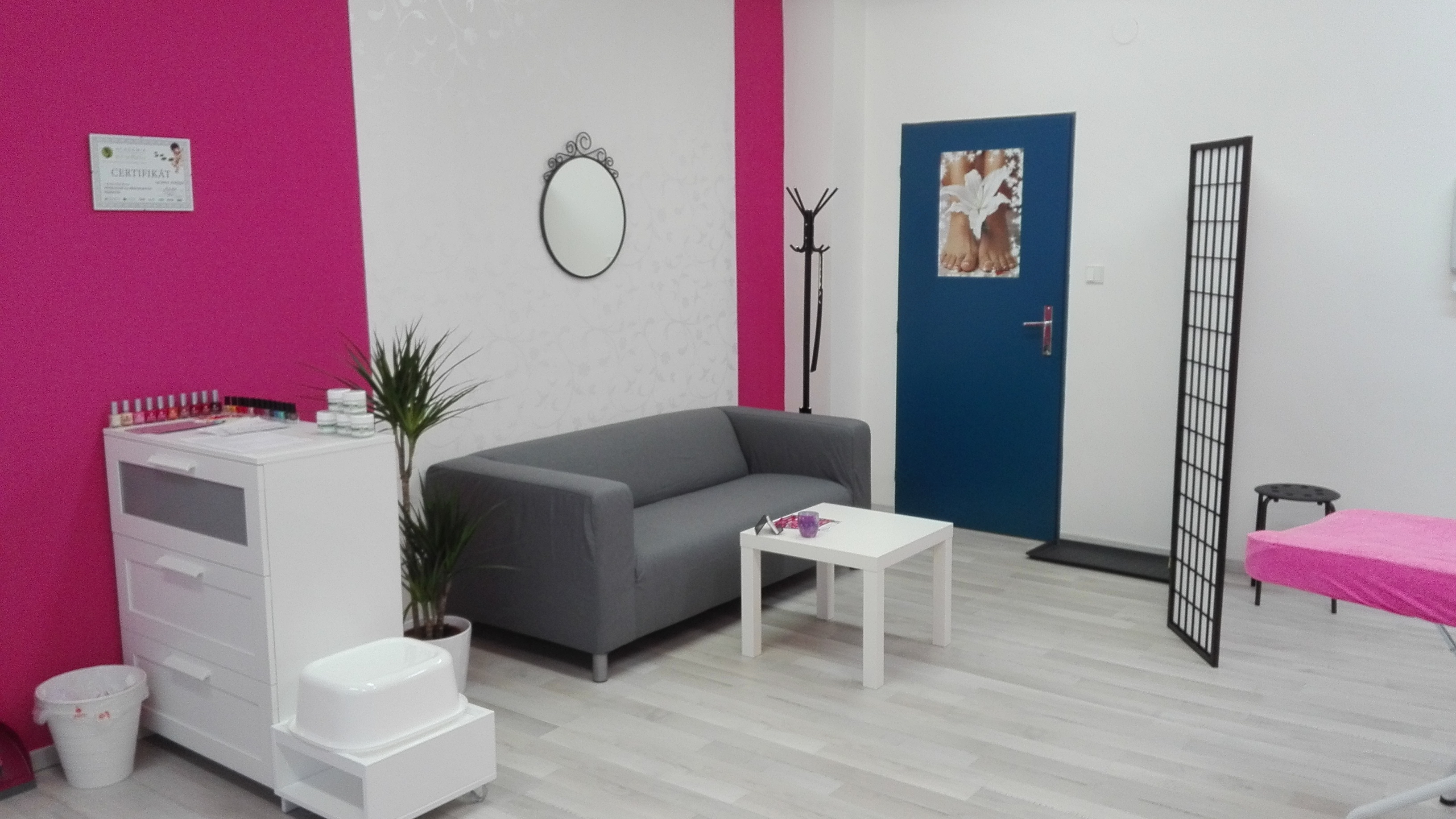 ELLA beauty salon foto 4