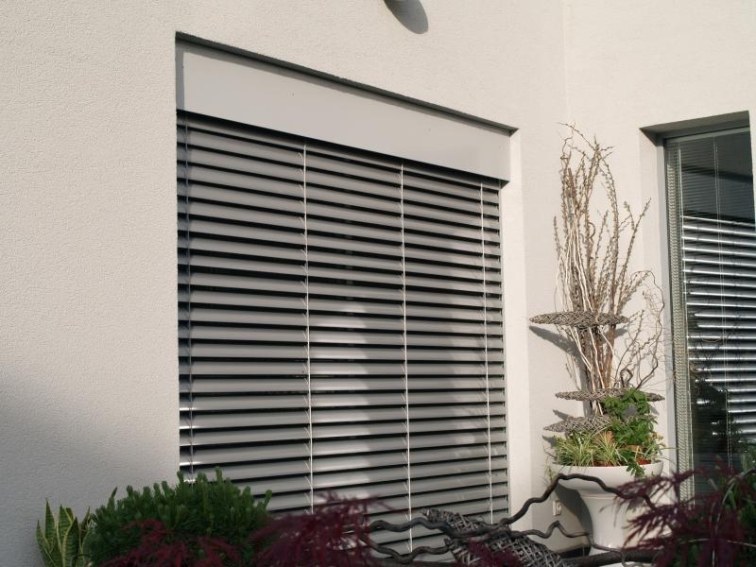 POTENCIAL vratové systémy, s.r.o. foto 2