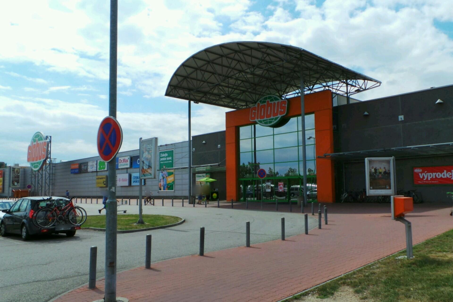 Cestovní agentura KRÁSNÁ DOVOLENÁ - EXIM tours