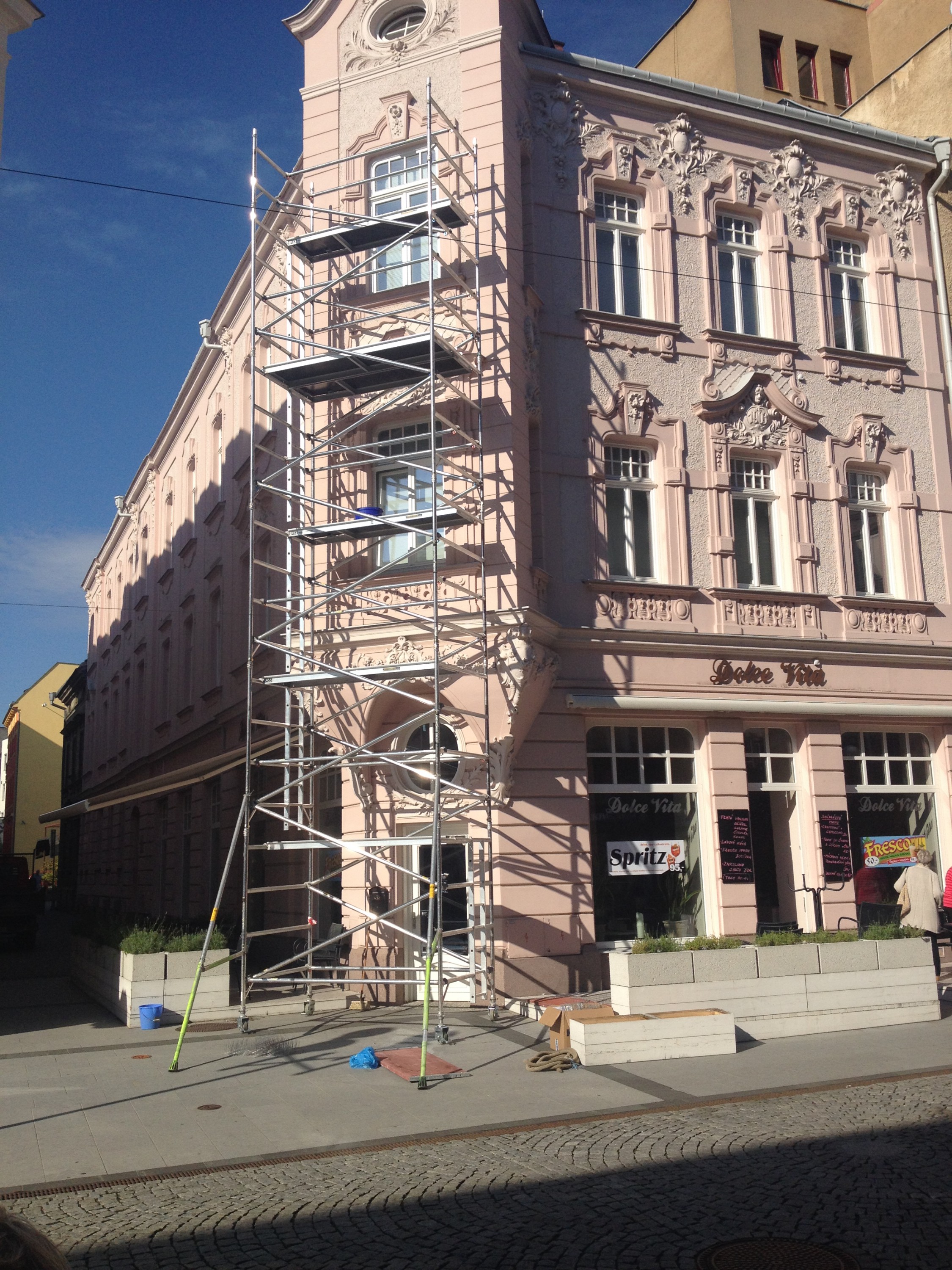 SILNICE.CZ, s.r.o. foto 2