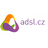 logo ADSL