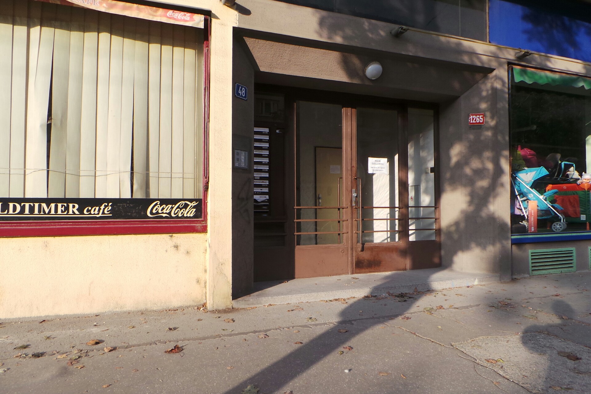 Marcel Fáber foto 1