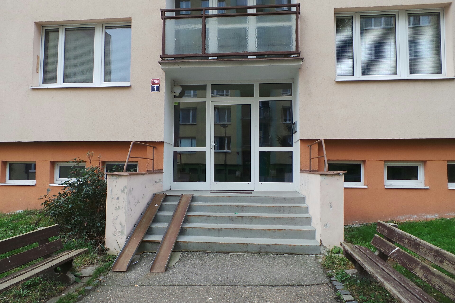 Prodej doplňků stravy Ing. Jiří Švadlena