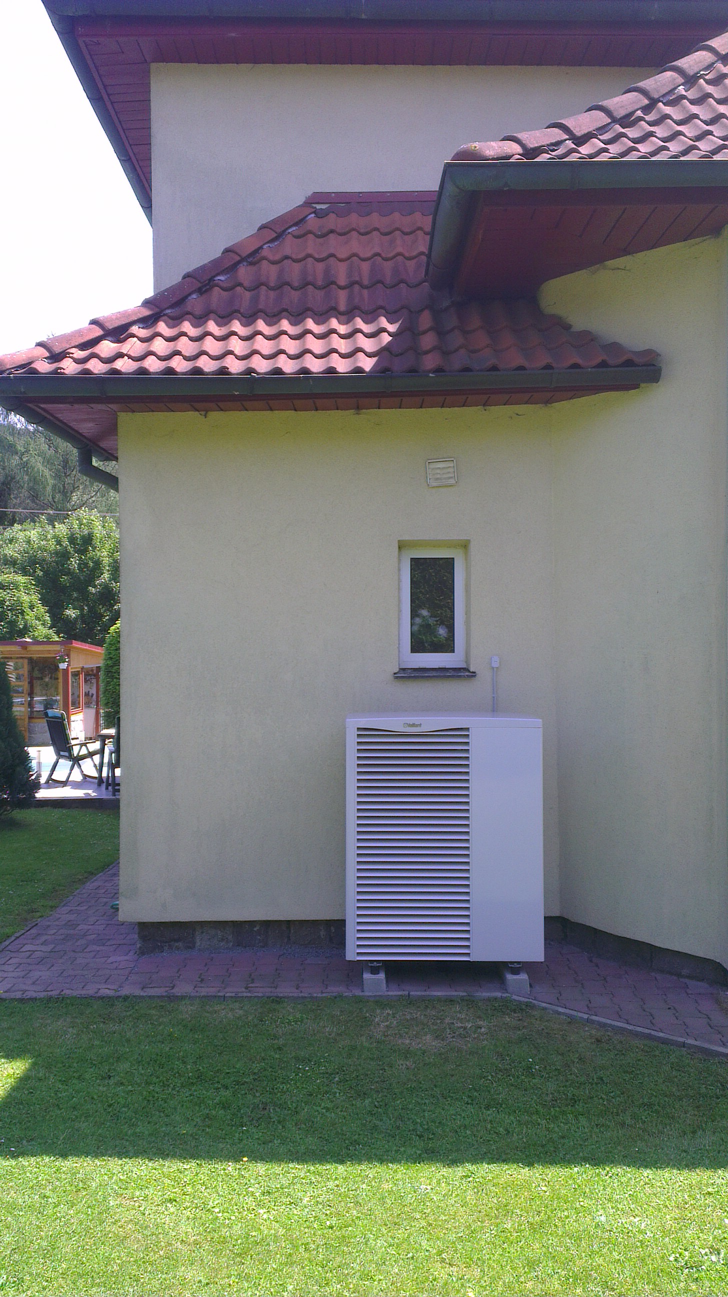 MB energy - stavební a energetická kancelář foto 2