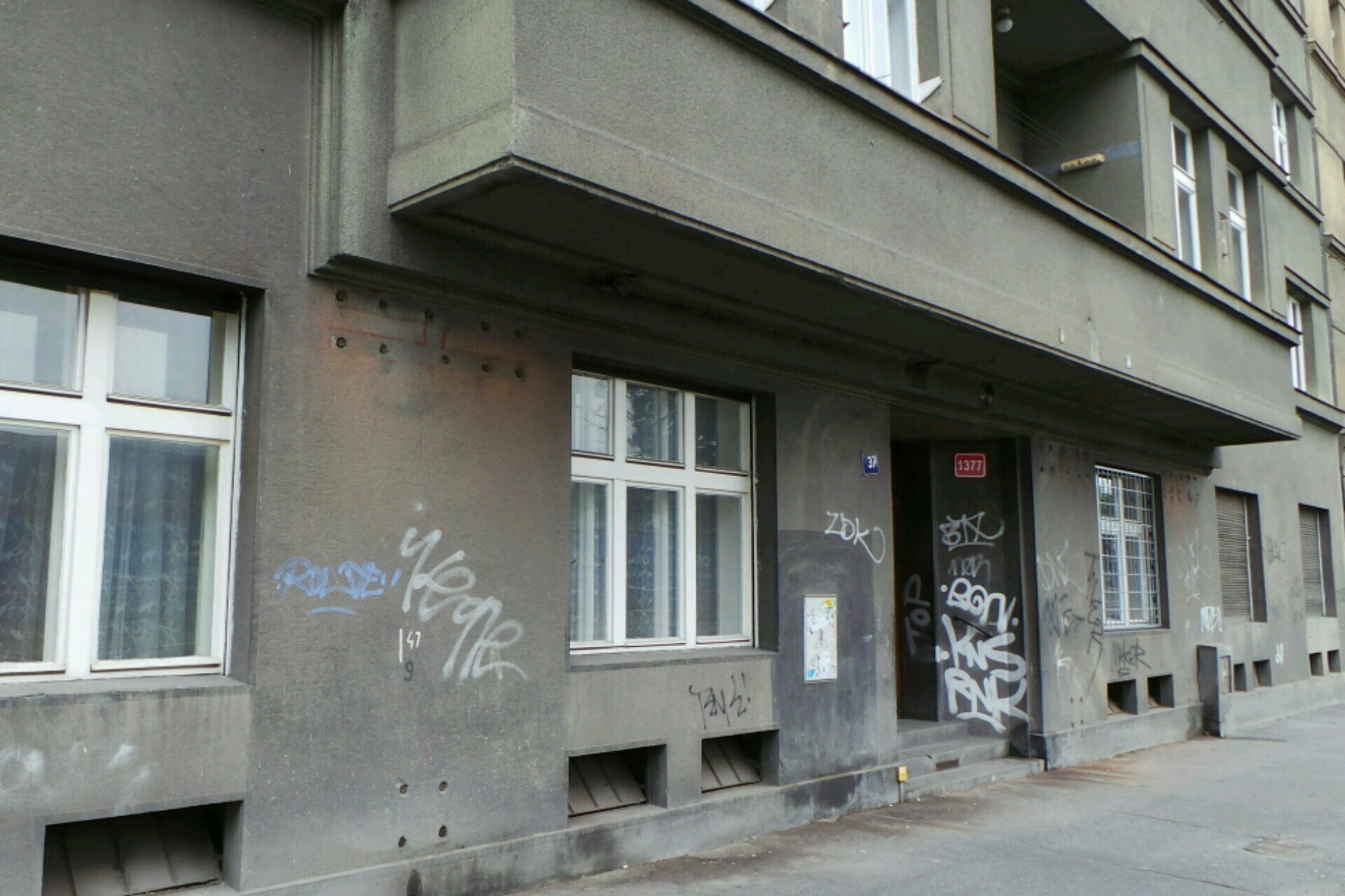 Daňový poradce ev. č. 1232 Ing. Michal Mareš