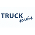 logo - TRUCK SERVIS PRAHA, s.r.o.