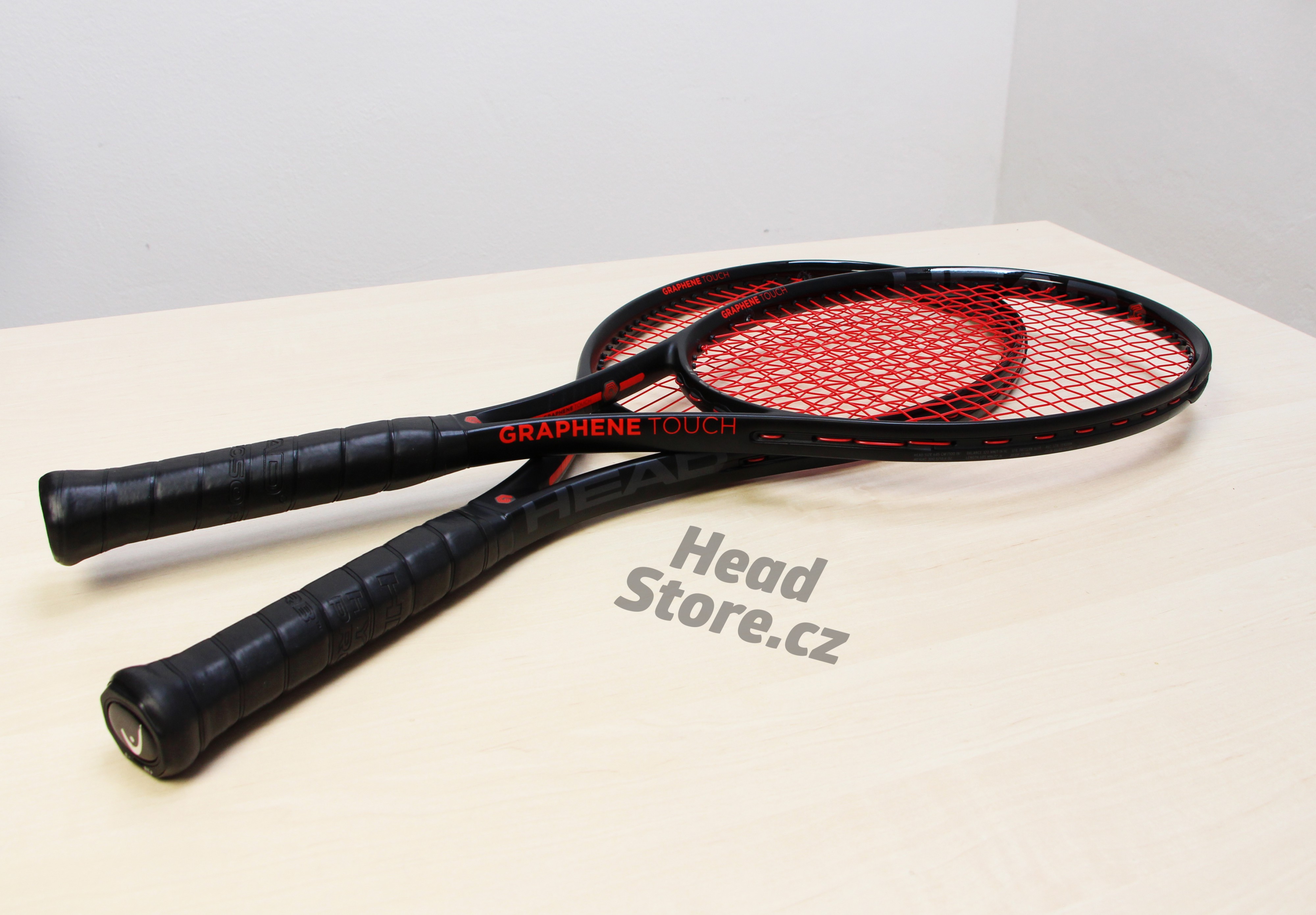 Headstore.cz foto 2