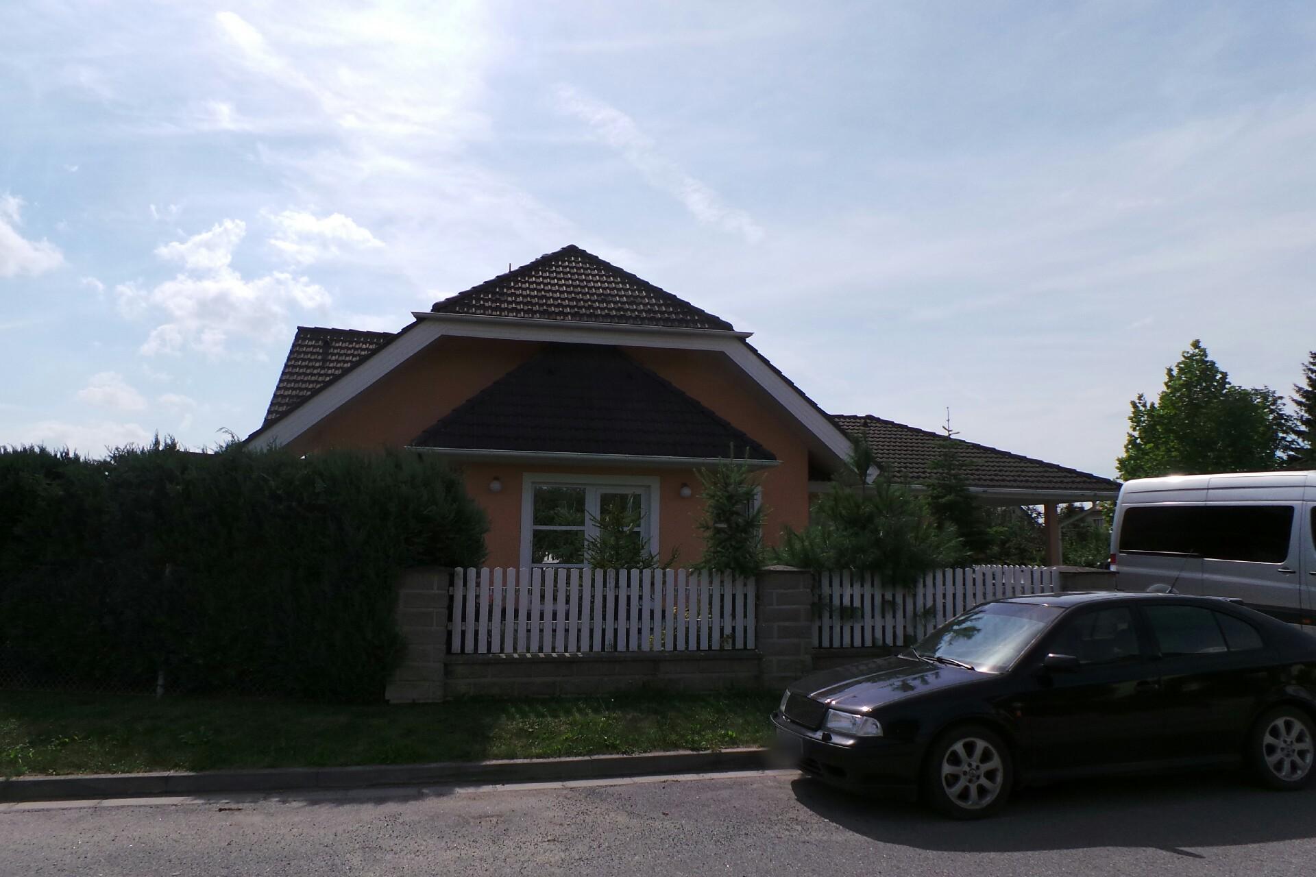 David Škop - autopůjčovna