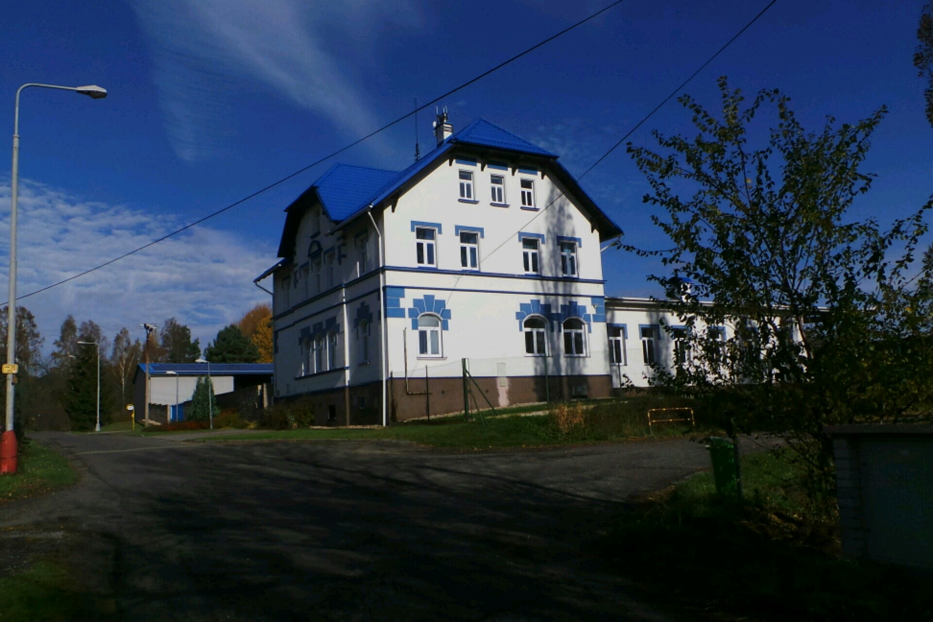 KM - PRONA Trading, s.r.o. foto 3