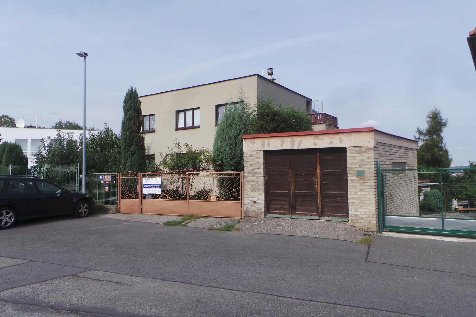 Stanislav Navrátil foto 1