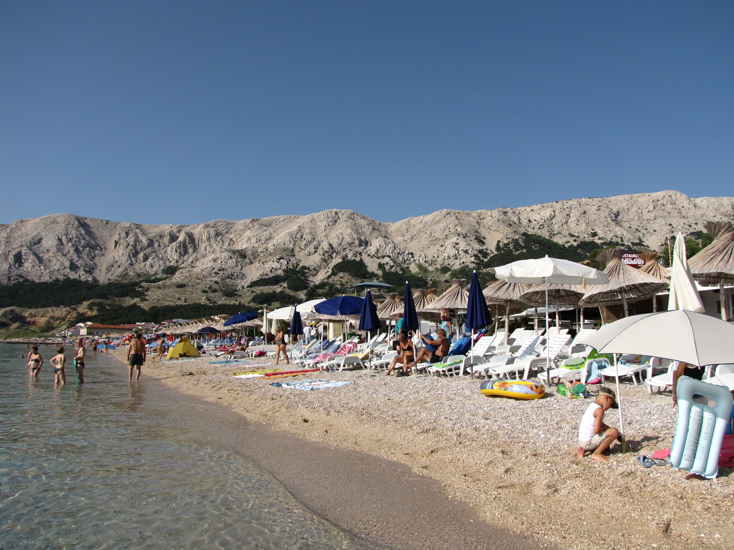 TIPATOUR foto 3