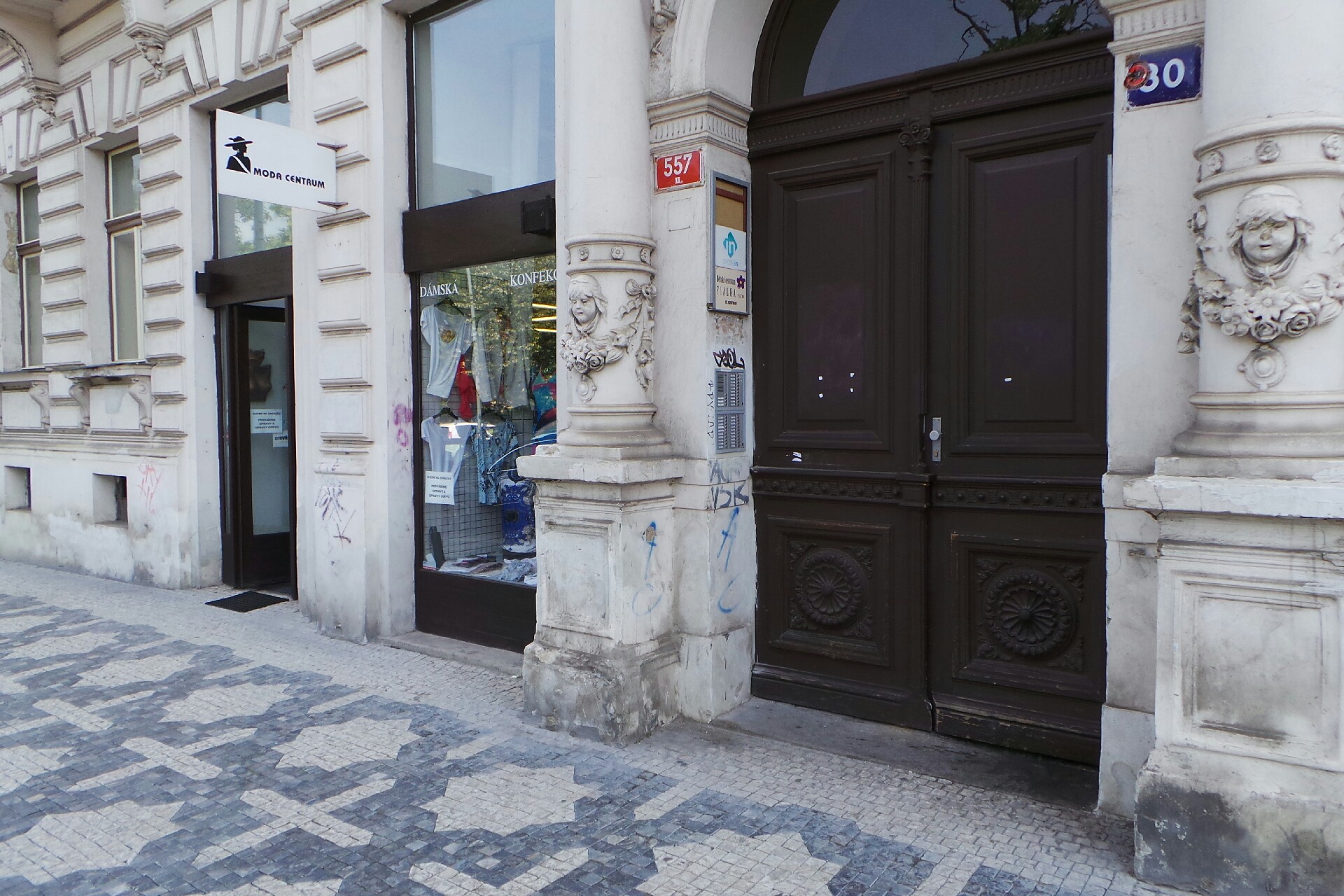 BAB Finance SE foto 1