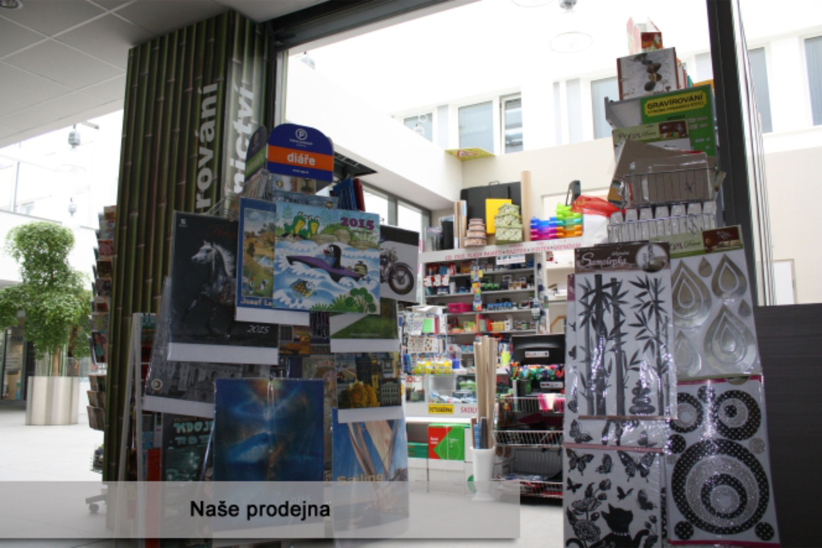Razítka.biz foto 4