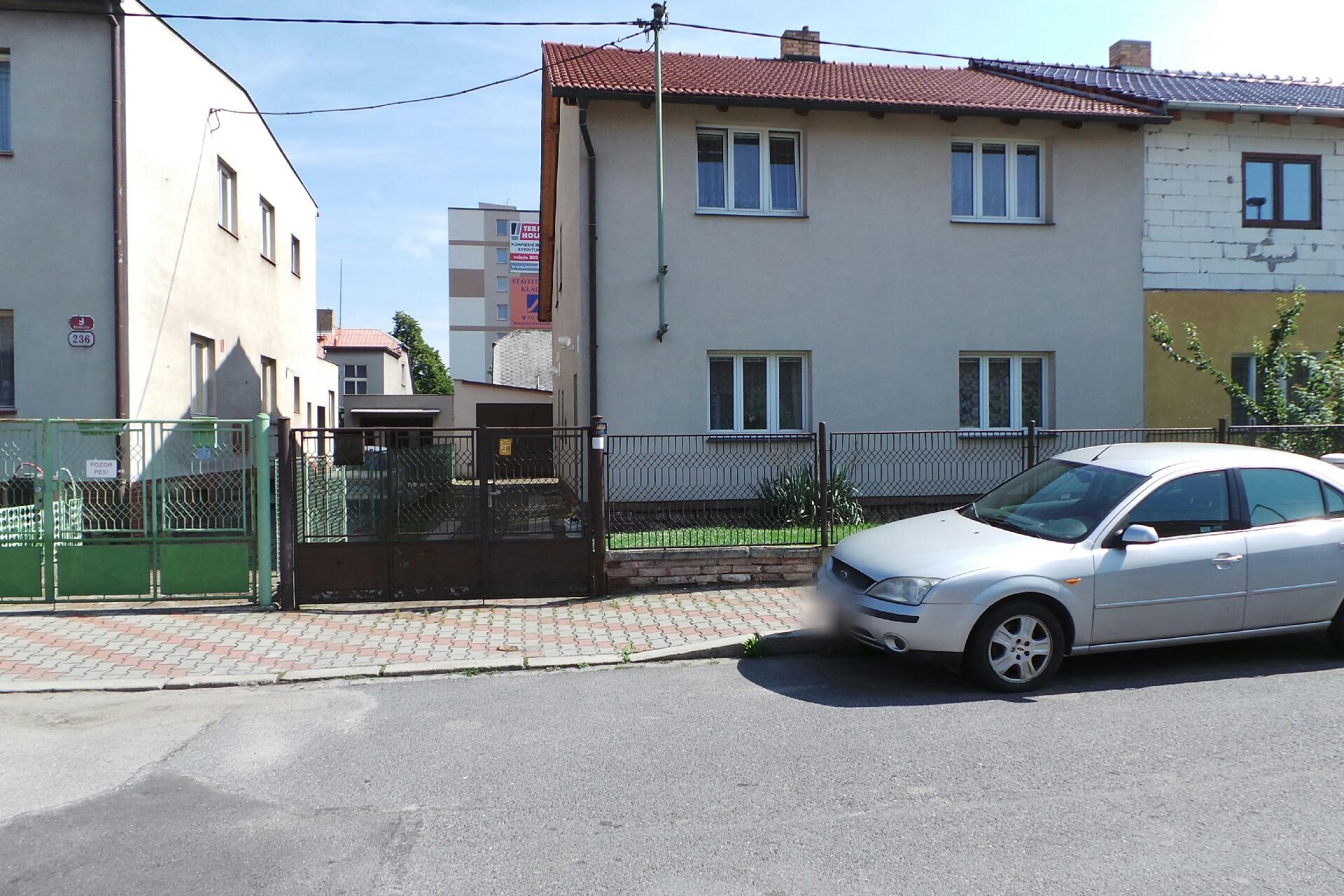 Finanční poradenství Alena Malátová