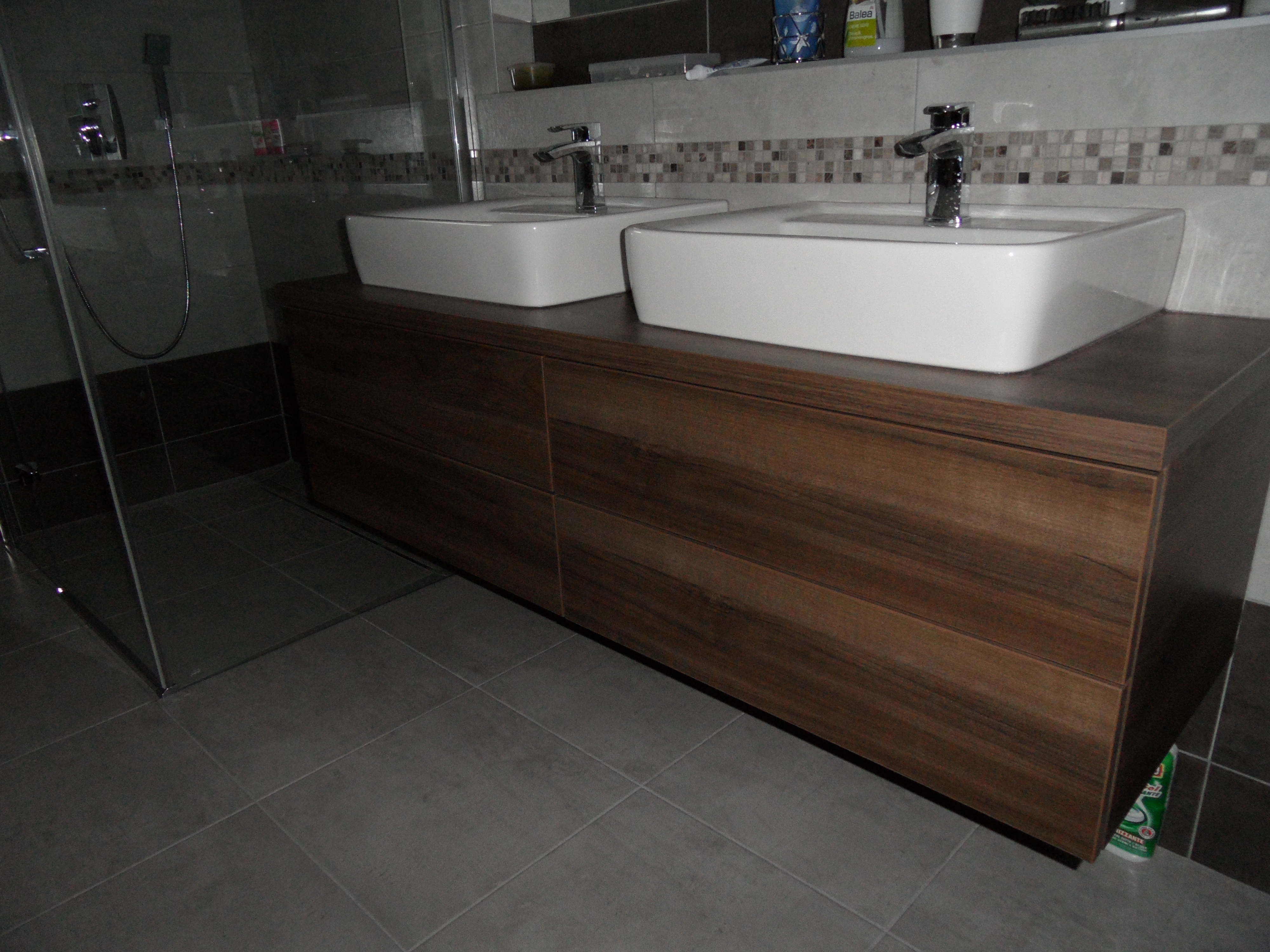 MJ Nábytek - Miroslav Jorda foto 6