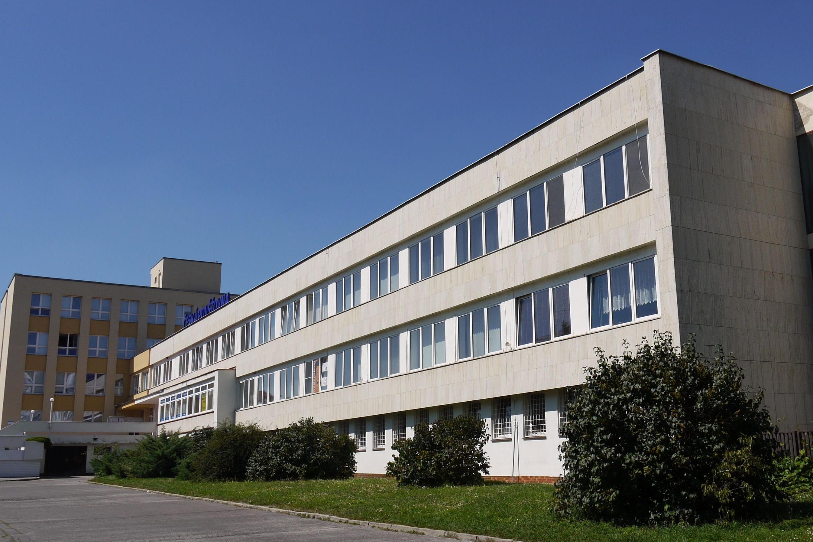 ENVICOM SAFETY s.r.o.