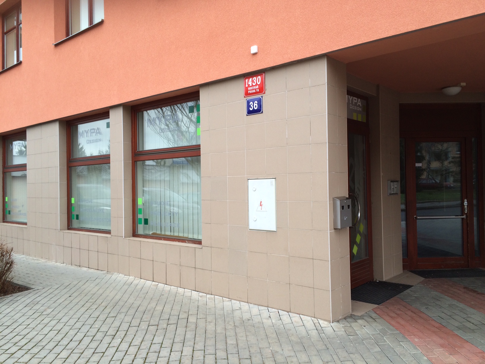 MYPA design spol. s r.o. foto 3