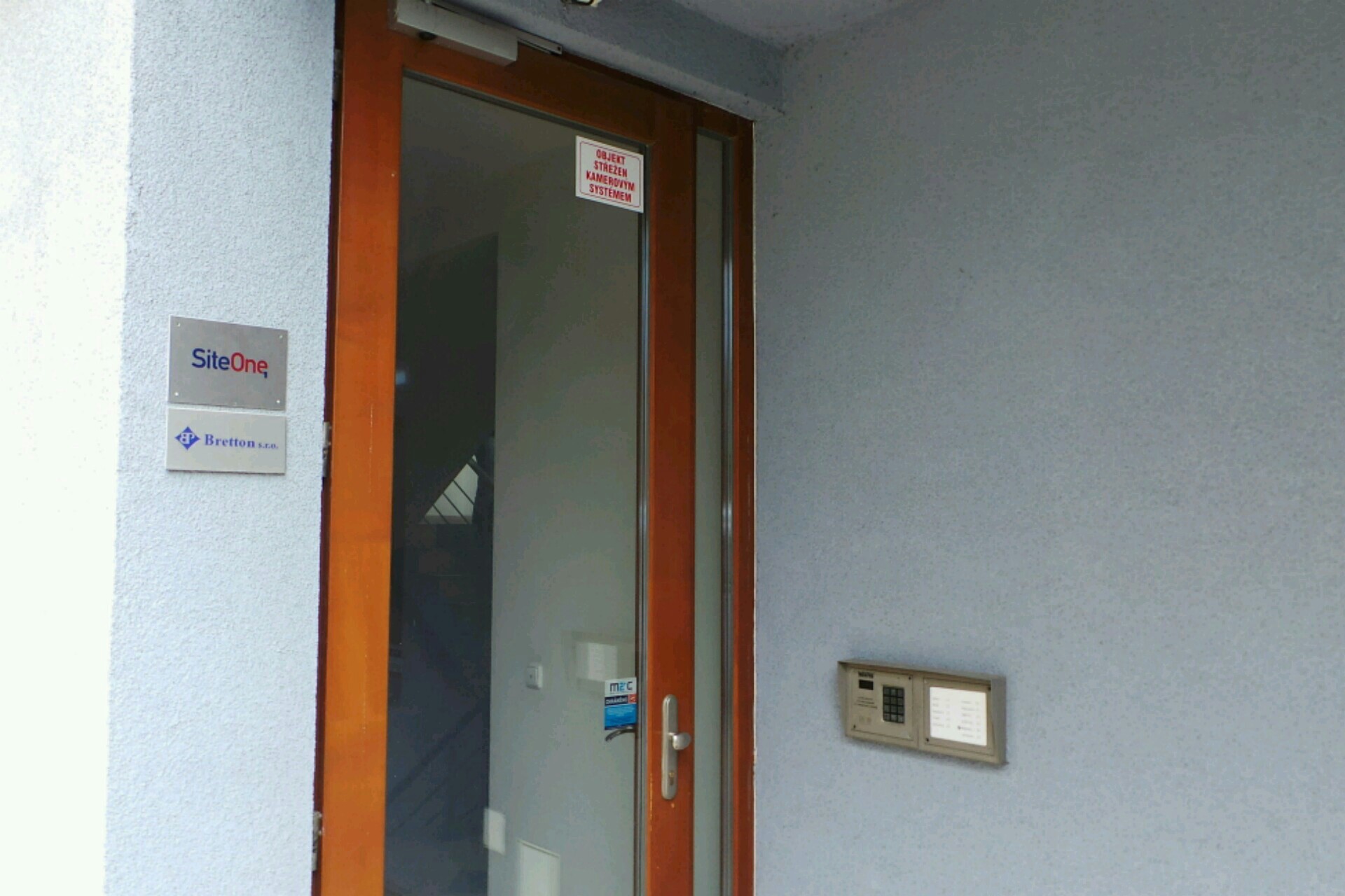 Daňový poradce ev. č. 3001 Dušan Svoboda