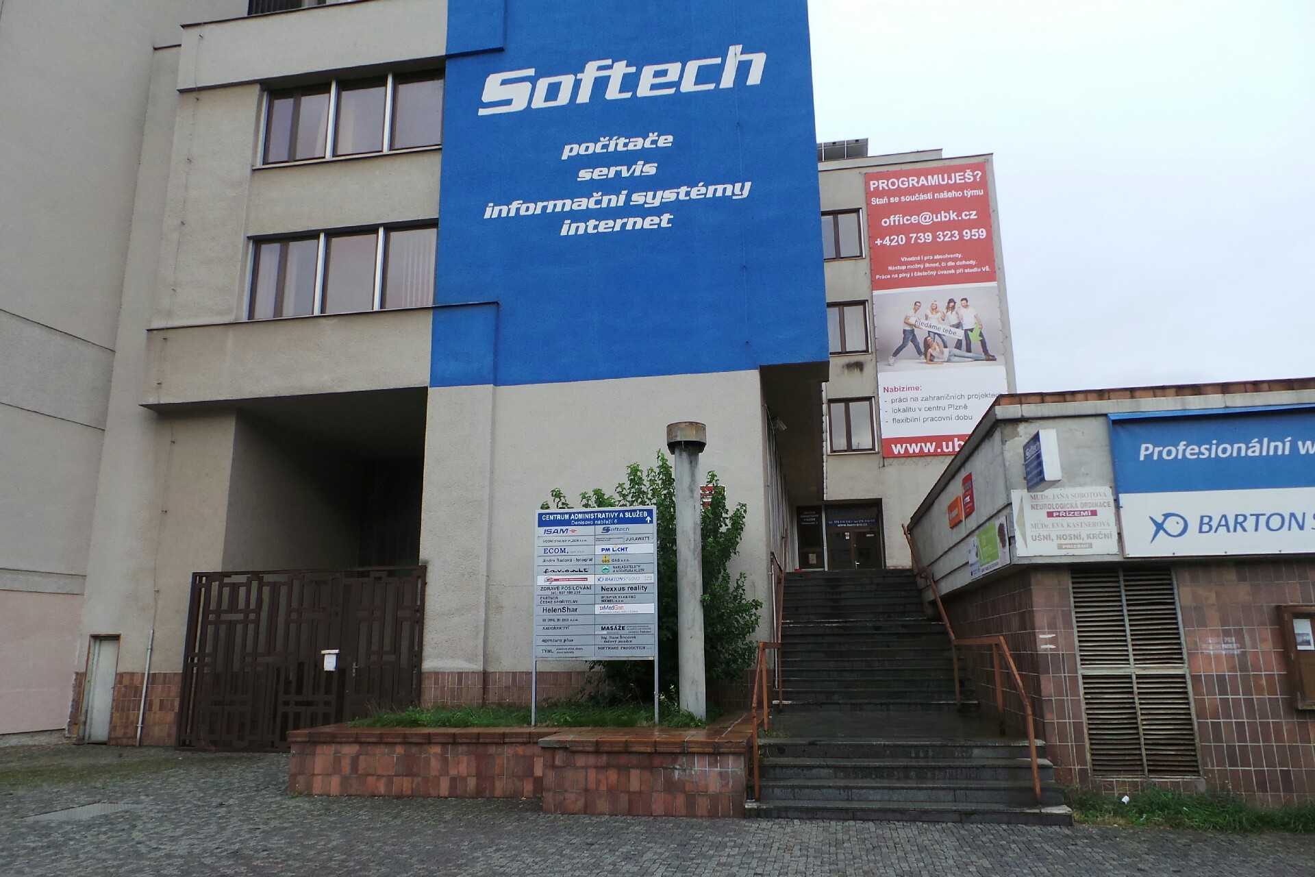 Daňový poradce ev. č. 04674 Ing. Milan Taubr